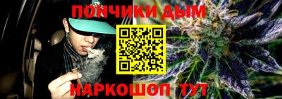наркотики Камышлов