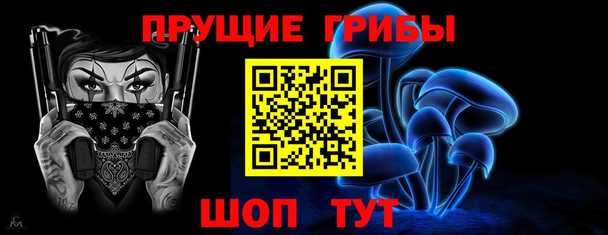 Псилоцибиновые грибы Psilocybine cubensis  Вход с VPN  где купить наркотик  Выборг 